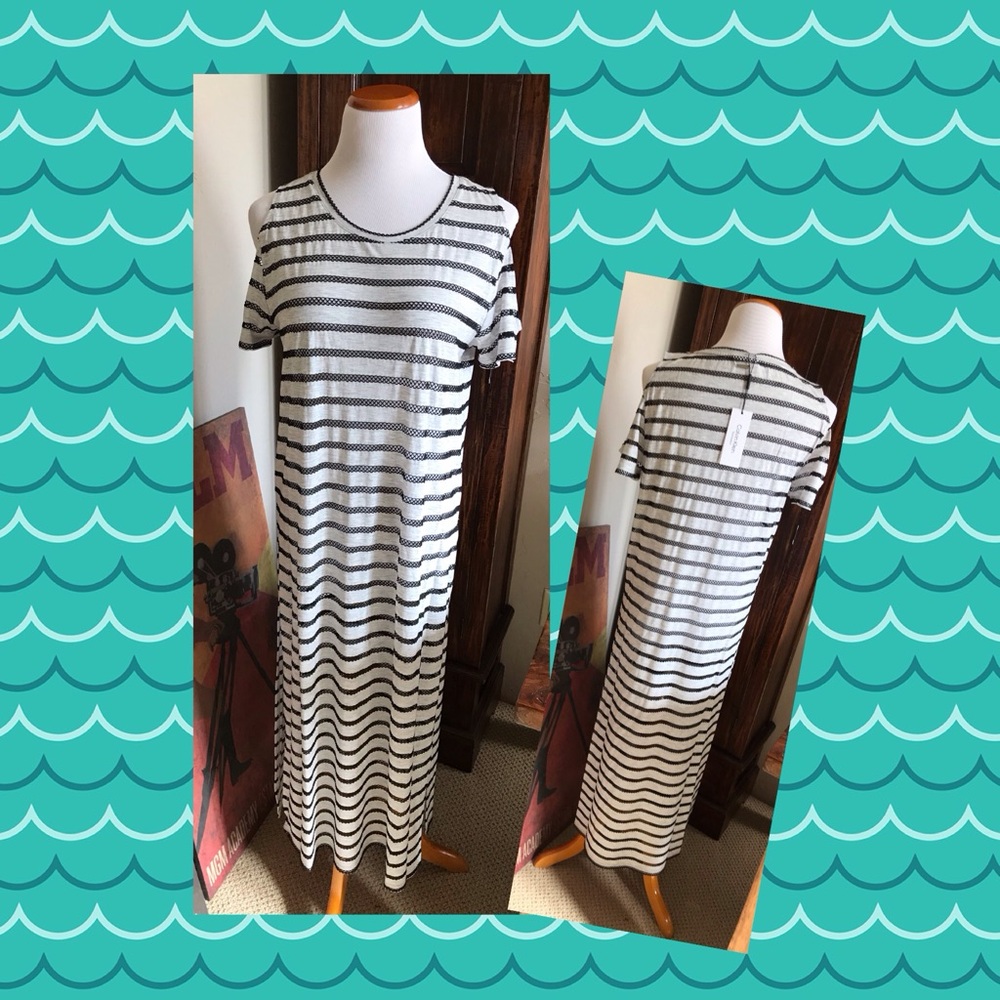 Calvin Klein Swimwear Coverup